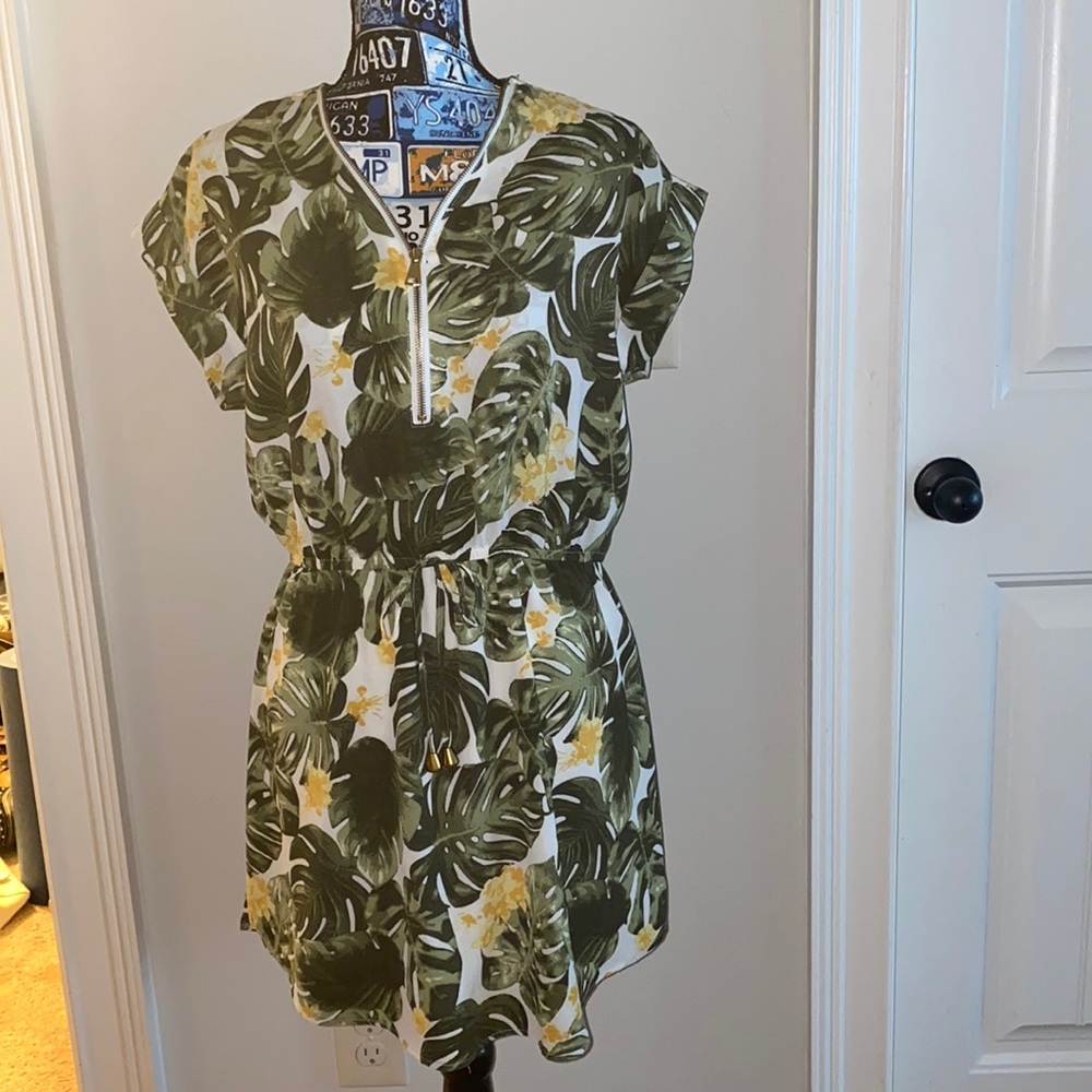 J for Justify Dress - Size L